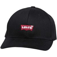 levis gorra gt14253 para hombre