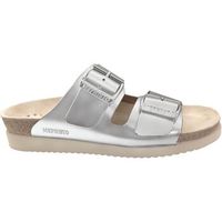mephisto sandalias hester para mujer