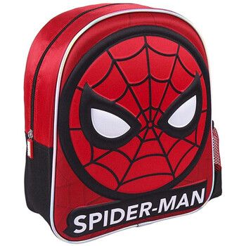 Marvel Mochila 2100003535 para niña