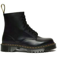 dr martens botines - para hombre