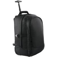 quadra mochila rw10242 para hombre