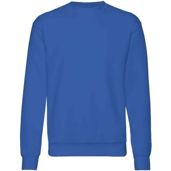 Fruit Of The Loom Jersey RW6860 para niño
