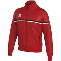 errea chaqueta deporte dexter jr para nino