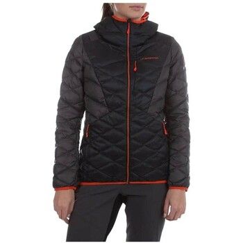 La Sportiva Chaquetas La Pinnacle Down para mujer