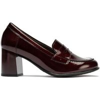 pitillos mocasines 11650 para mujer