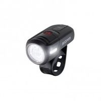 sigma faro delantero aura 45 negro