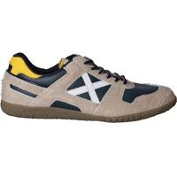mtng zapatillas deporte 84866 para hombre