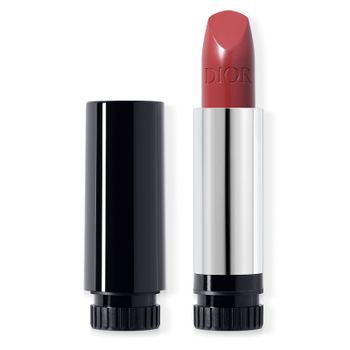 Rouge Dior Recarga 720 Icone Satinado