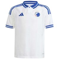 adidas tops y camisetas 20252026 para nino