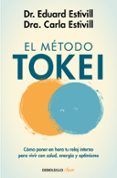 El método Tokei