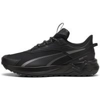 puma zapatillas extend lite trail para hombre