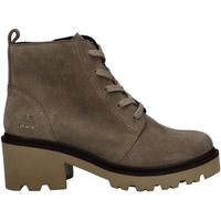 josef seibel botas josephine 08 para mujer
