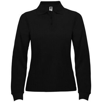 Roly Polo Estrella para mujer