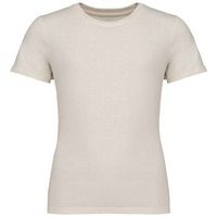 native spirit tops y camisetas ns340 para nina