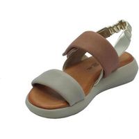 igico sandalias 5684422 capra para mujer