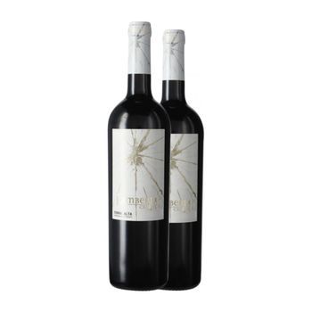 Pagos De Hí­bera Vino Tinto Gamberro Tinto De Guarda Terra 75 Cl 14.5% Vol. (pack De 2 Unidades)