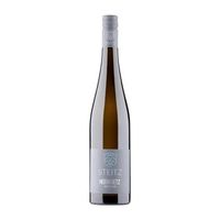 steitz vino blanco heerkretz lagenwein rheinhessen 75 cl 125 vol