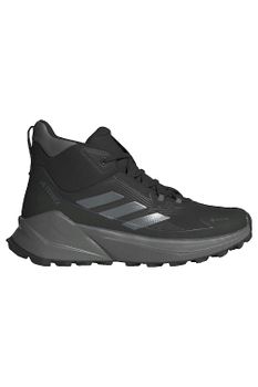 adidas Terrex Trailmaker 2.0 - Botas Trekking MKP