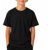paname brothers camiseta dov para nino