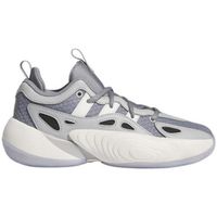 adidas zapatillas de baloncesto baskets trae unlimited legerete et flexibilite para hombre