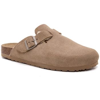 Billowy Sandalias 8404C03 para hombre