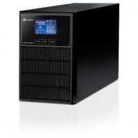 vertiv liebert gxt mt 2 kva g2 es sai 2000va 1600w