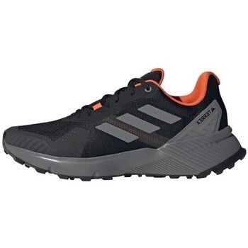 adidas Zapatillas de senderismo Terrex para hombre