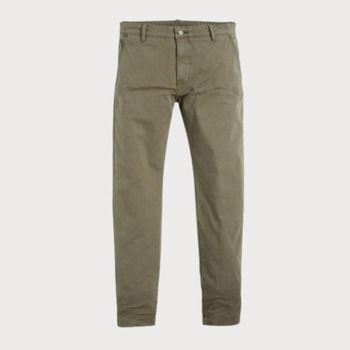 Levis Pantalón chino PANTALON CHINO BUNKER SHADY LEVI'S® HOMBRE para hombre