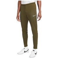 nike pantalon chandal dri-fit academy pants para hombre