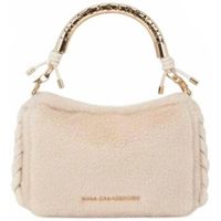 lola casademunt bolso de mano bandolera mediana 1981 pelo para mujer