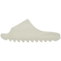yeezy chanclas slide ys-01 cream para hombre