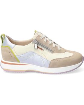 de MOBILS DEPORTIVO NESS MUJER BEIG VARIOS COLORES