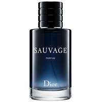 Dior Sauvage Parfum Parfum Spray 100ml