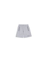 pantalones champion bermuda hombre gris
