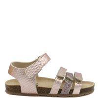 billowy sandalias 7065c03 para nina