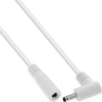 cable de extension dc schneider electric inline 2 m conector angular 35 x 135 mm