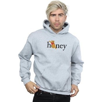 Disney Jersey BI20108 para hombre