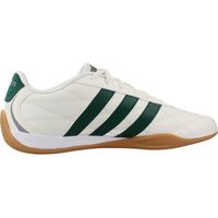 adidas deportivas moda adipista para hombre