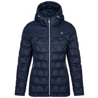 loap chaqueta itema para mujer