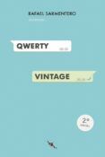 qwerty vintage