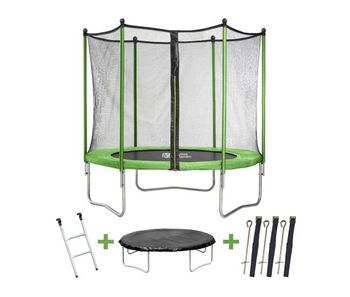Trampolin / cama elástica 