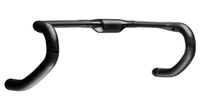 manillar enve ses ar carbon compact