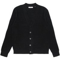 only  sons chaqueta de punto 22039814bk para hombre