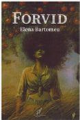 forvid