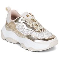 michael michael kors zapatillas atlasi para nina