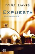 expuesta solo una noche 2
