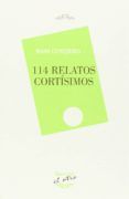 114 relatos cortisimos