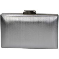 miss bolso 116436 para mujer