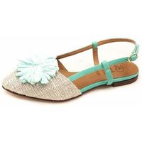 salonissimos zapatos bajos marga para mujer