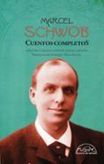cuentos completos nueva edicion